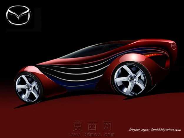���Դ�2020��
