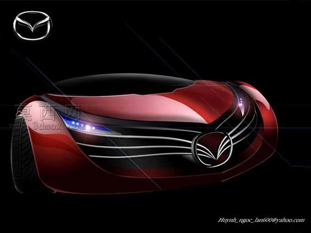���Դ�2020��
