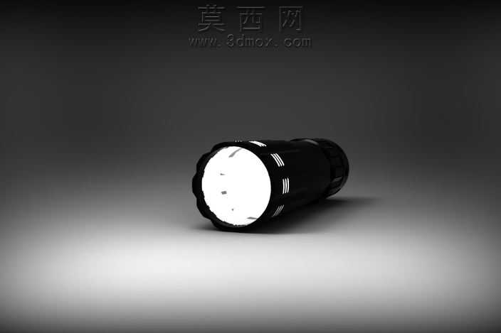 LED�����
