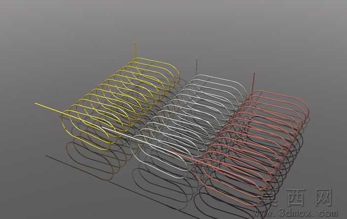 solidworks������3d�ݻ�ɨ��
