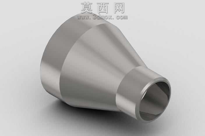 钢筋混凝土船船体减速机
