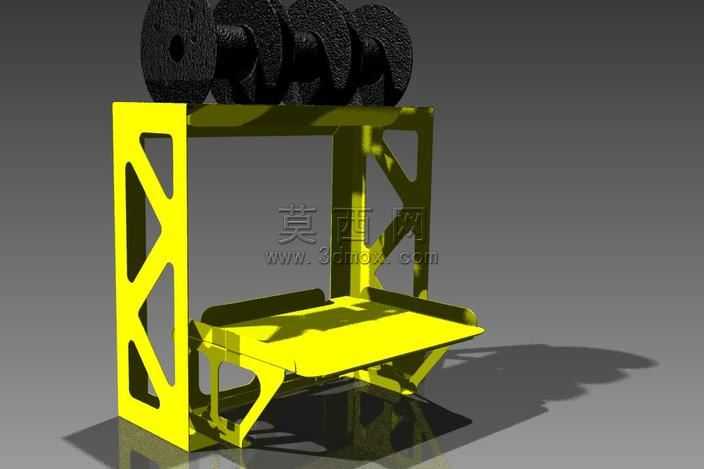 3DMakiBox��ӡ��������
