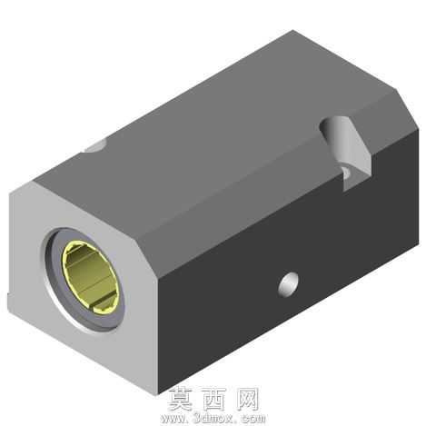 RTA-01-20�������
