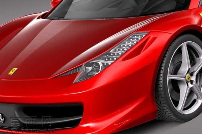������458֩��
