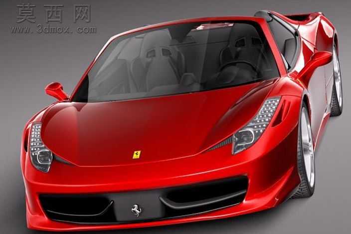 ������458֩��
