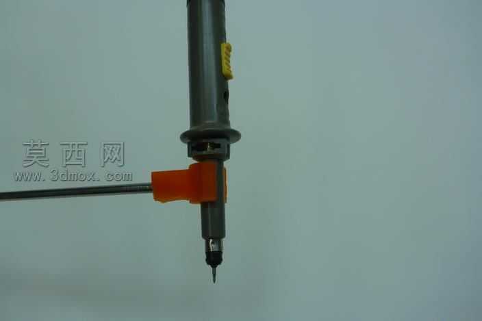 PCBGRIPʾ����̽ͷ��Rigol��
