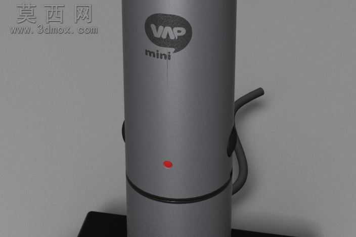 ����Vap

