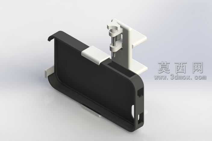 iPhone持有人