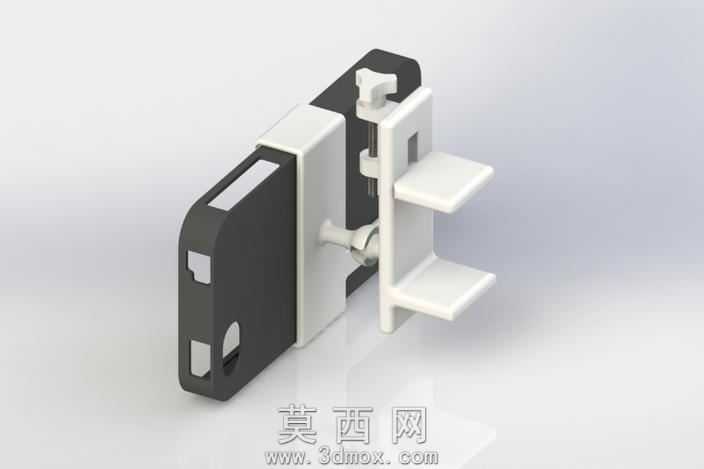 iPhone持有人