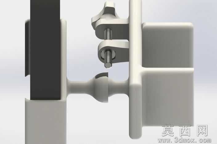 iPhone持有人