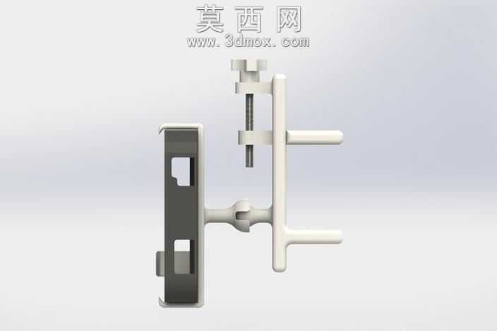 iPhone持有人