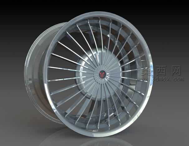 �޴���ֳ�SolidWorks
