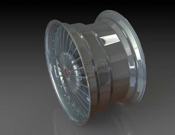 �޴���ֳ�SolidWorks
