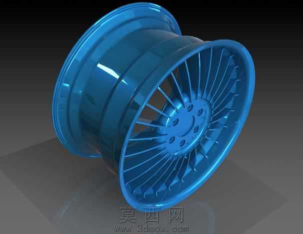 �޴���ֳ�SolidWorks
