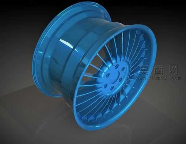 �޴���ֳ�SolidWorks
