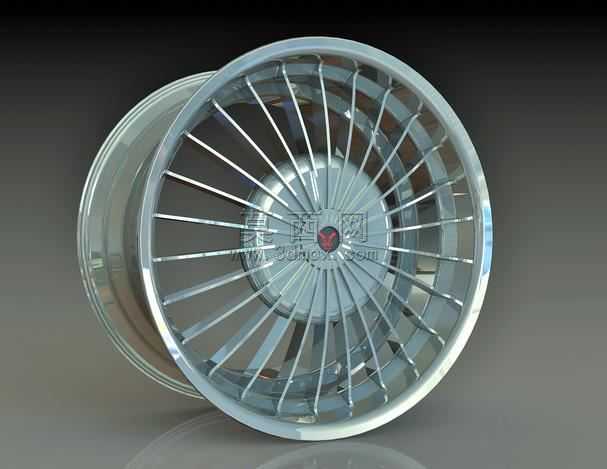 �޴���ֳ�SolidWorks
