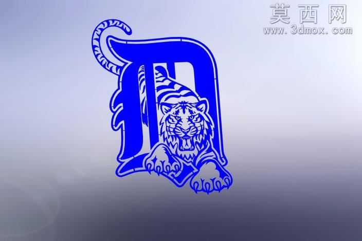 Detriot�ϻ�
