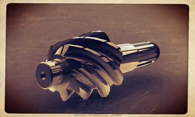 铣削刀具
