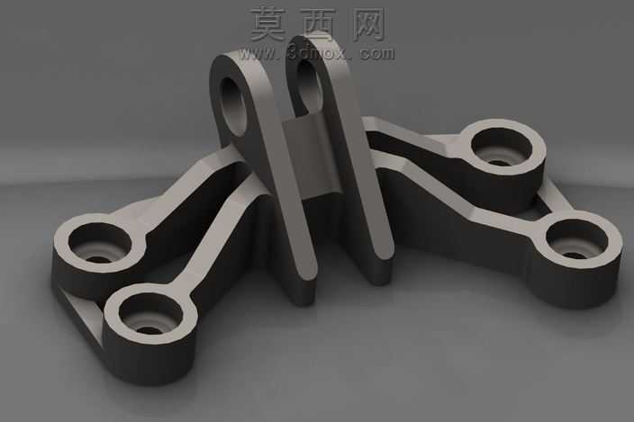 Bracket_02
