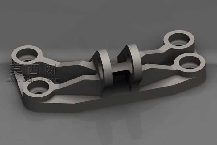 Bracket_02
