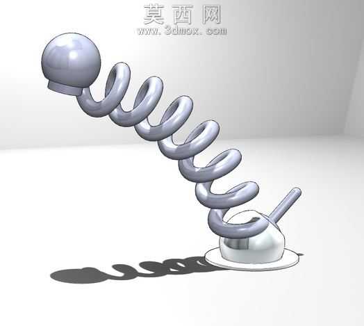 厨房搅拌机Damixa-17