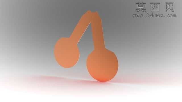 Pulsorreactor
