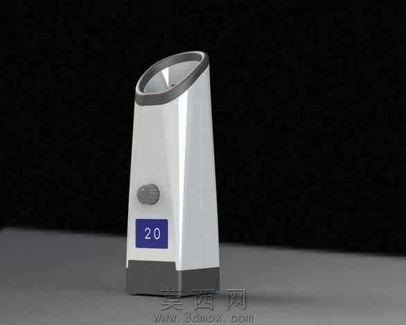 Vertica-泡沫加热器