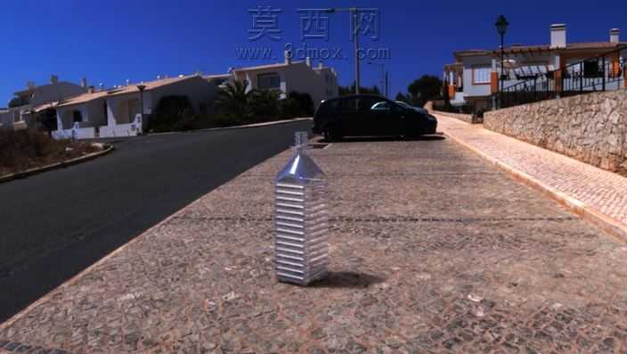 瓶