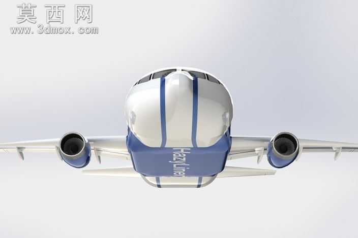 �޸ĺ�Ŀտ�A320����

