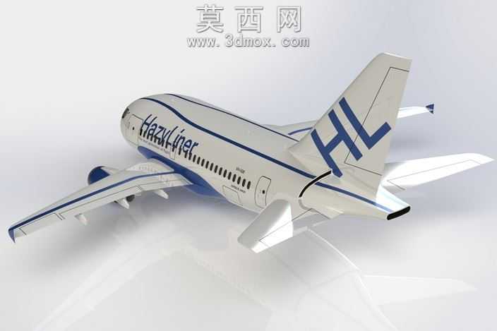 �޸ĺ�Ŀտ�A320����
