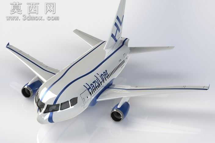 �޸ĺ�Ŀտ�A320����
