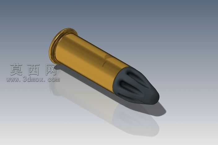 22LR

