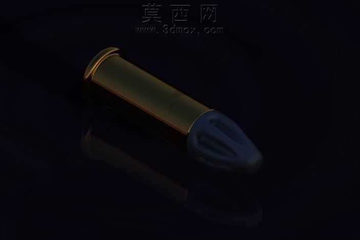 22LR
