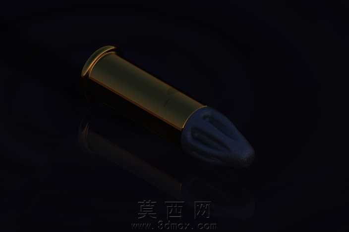 22LR
