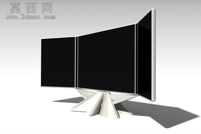 3D��ʾ��
