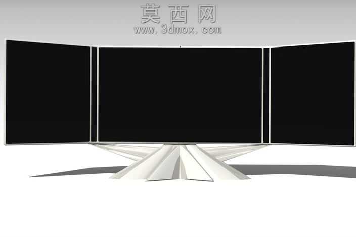 3D��ʾ��
