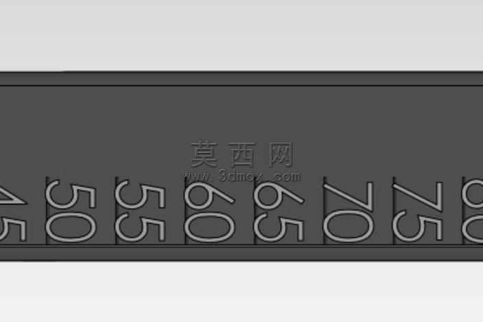 抓斗CADIphone精神层面