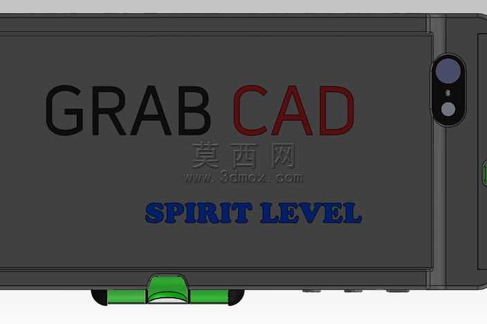 抓斗CADIphone精神层面