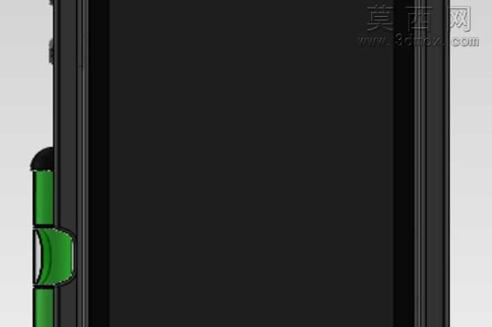 抓斗CADIphone精神层面