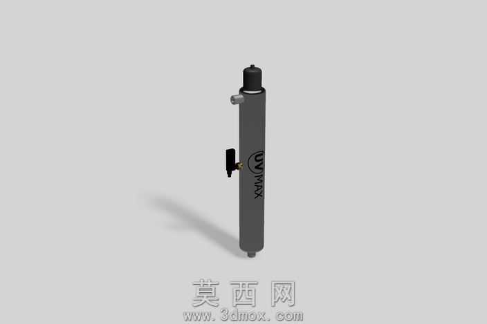 UVMAXE4�ӵ�

