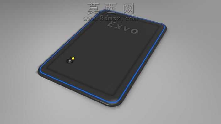 EXVO����Ŀ
