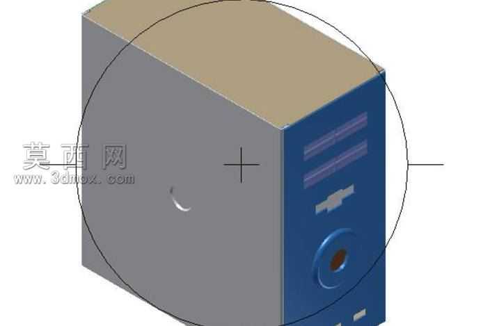 cpu
