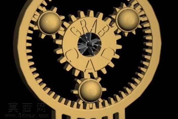 GoldenGear��2012
