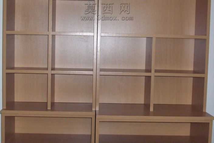 �Ҿ�-ͼ���
