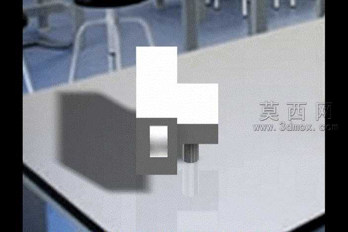 �̳�
