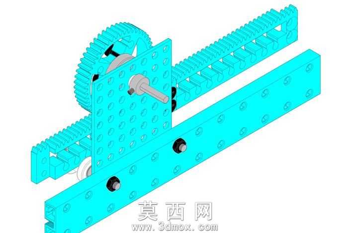 ���Ƶ���4x31mm
