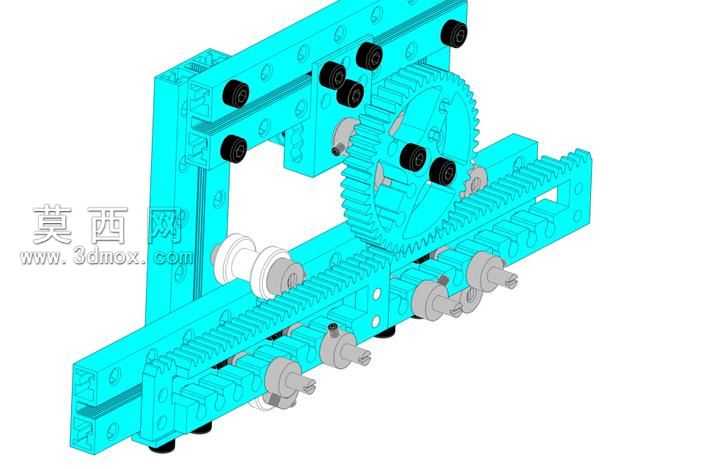 ���Ƶ���4x31mm
