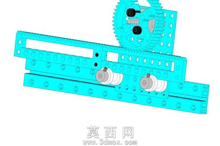 ���Ƶ���4x31mm
