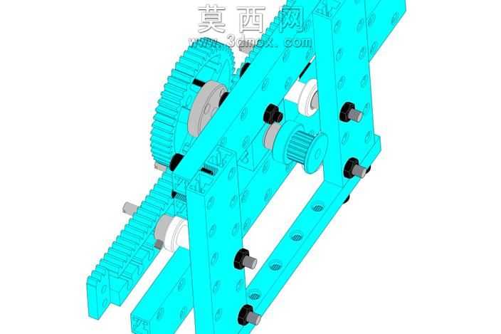 ���Ƶ���4x31mm
