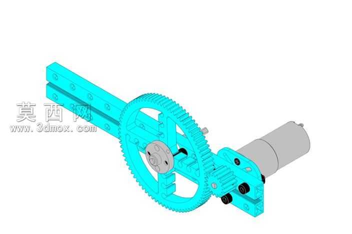���Ƶ���4x31mm
